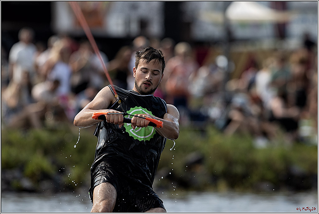 EAT • PLAY • LOVE KOELN 2021, 05.09.2021